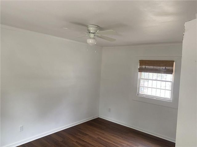 348 Hortman Avenue, Macon, GA 31204