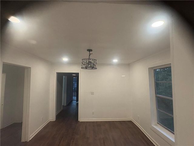 348 Hortman Avenue, Macon, GA 31204