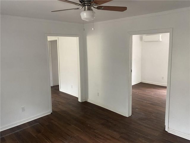 348 Hortman Avenue, Macon, GA 31204