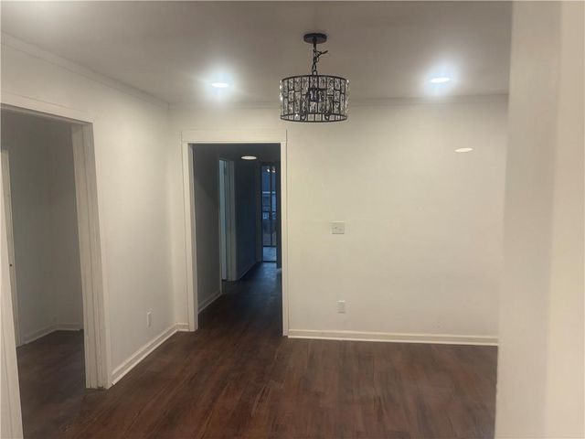 348 Hortman Avenue, Macon, GA 31204