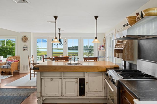 63 Briar Spring Road, Orleans, MA 02653