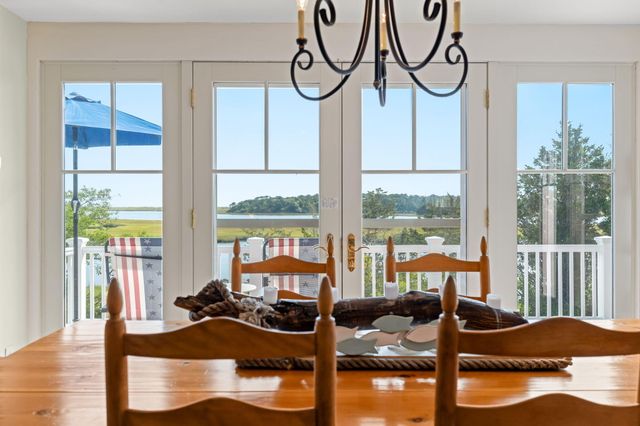 63 Briar Spring Road, Orleans, MA 02653