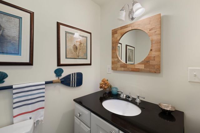 63 Briar Spring Road, Orleans, MA 02653