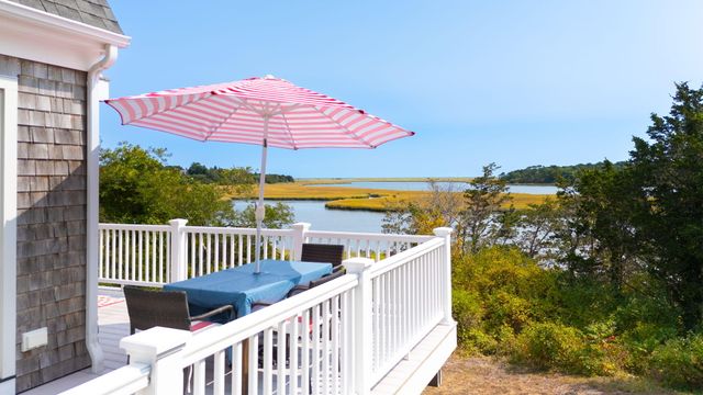 63 Briar Spring Road, Orleans, MA 02653