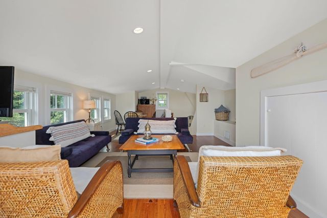 63 Briar Spring Road, Orleans, MA 02653