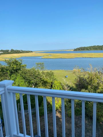 63 Briar Spring Road, Orleans, MA 02653