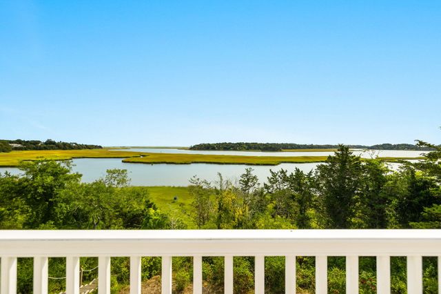 63 Briar Spring Road, Orleans, MA 02653