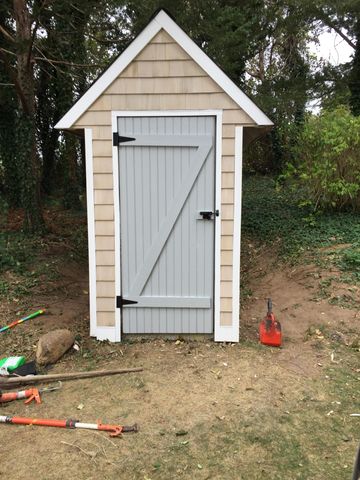 63 Briar Spring Road, Orleans, MA 02653