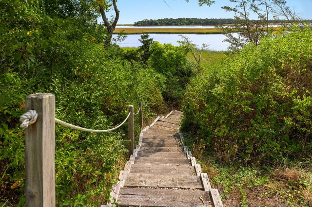 63 Briar Spring Road, Orleans, MA 02653