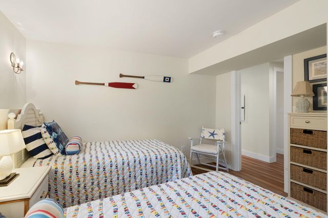 63 Briar Spring Road, Orleans, MA 02653