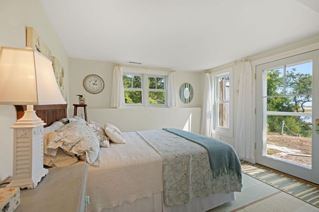 63 Briar Spring Road, Orleans, MA 02653