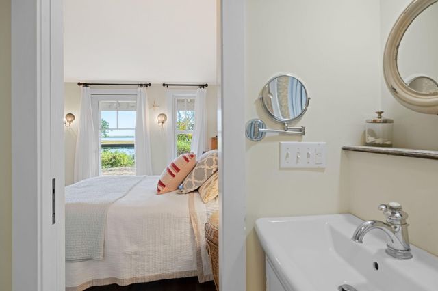 63 Briar Spring Road, Orleans, MA 02653