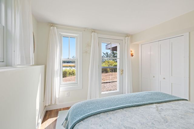 63 Briar Spring Road, Orleans, MA 02653