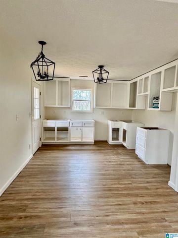 722 WILLIAMS STREET, Roanoke, AL 36278