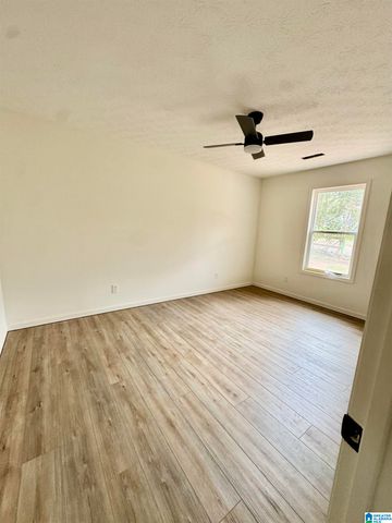 722 WILLIAMS STREET, Roanoke, AL 36278