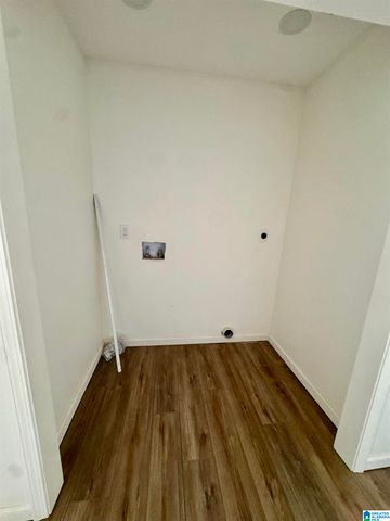 722 WILLIAMS STREET, Roanoke, AL 36278