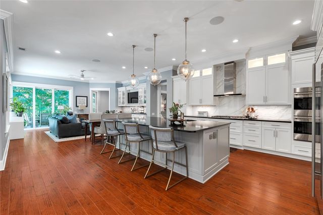 245 Abenaki Way, Piedmont, SC 29673
