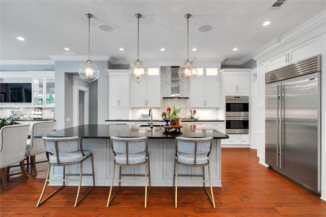 245 Abenaki Way, Piedmont, SC 29673