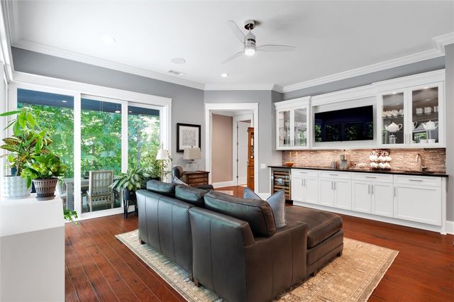 245 Abenaki Way, Piedmont, SC 29673