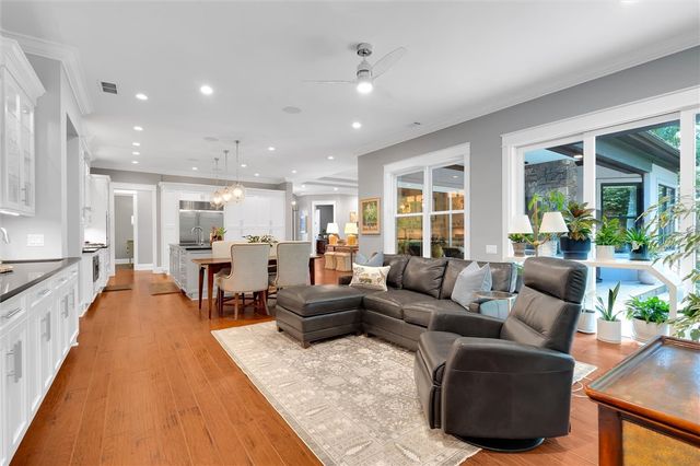 245 Abenaki Way, Piedmont, SC 29673
