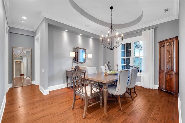 245 Abenaki Way, Piedmont, SC 29673