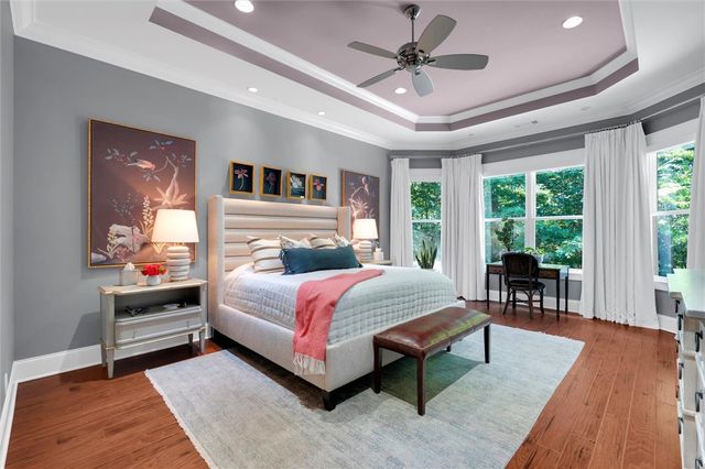 245 Abenaki Way, Piedmont, SC 29673