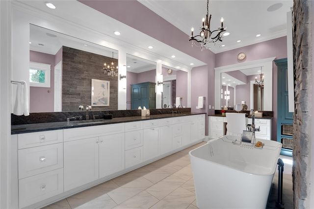 245 Abenaki Way, Piedmont, SC 29673