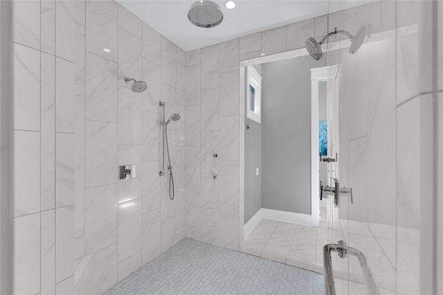245 Abenaki Way, Piedmont, SC 29673