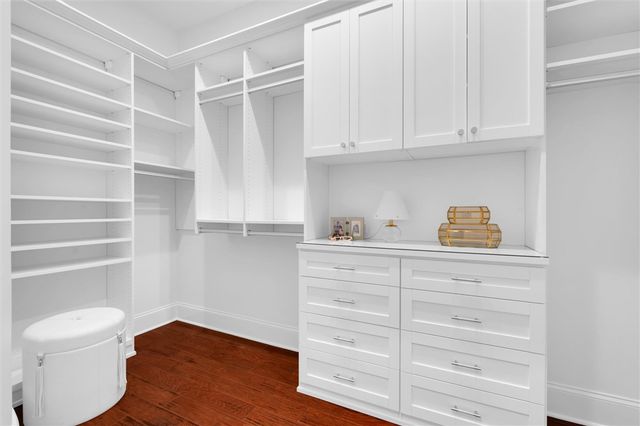 245 Abenaki Way, Piedmont, SC 29673