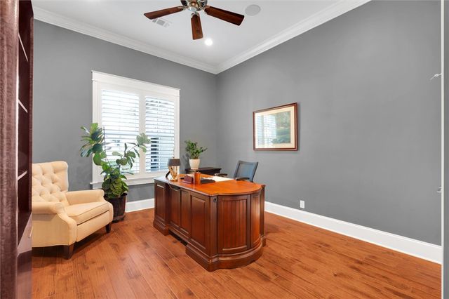 245 Abenaki Way, Piedmont, SC 29673