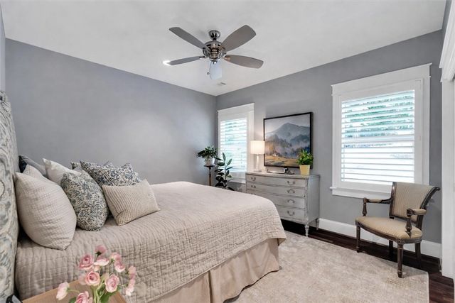 245 Abenaki Way, Piedmont, SC 29673
