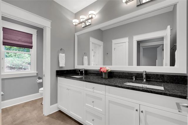 245 Abenaki Way, Piedmont, SC 29673