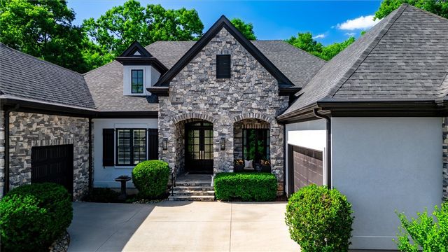 245 Abenaki Way, Piedmont, SC 29673