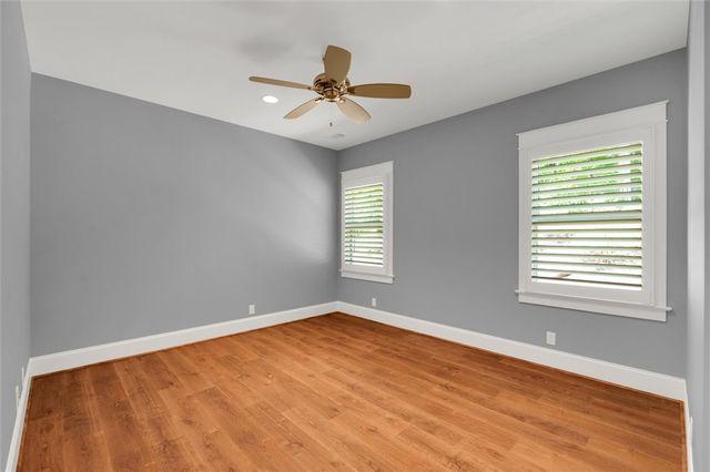 245 Abenaki Way, Piedmont, SC 29673