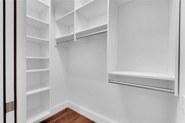 245 Abenaki Way, Piedmont, SC 29673