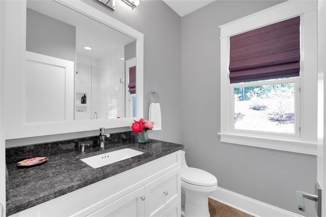 245 Abenaki Way, Piedmont, SC 29673