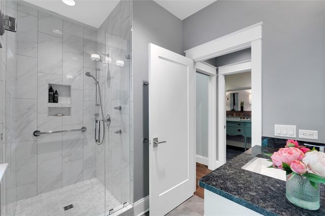 245 Abenaki Way, Piedmont, SC 29673