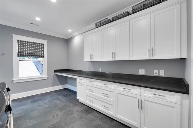 245 Abenaki Way, Piedmont, SC 29673