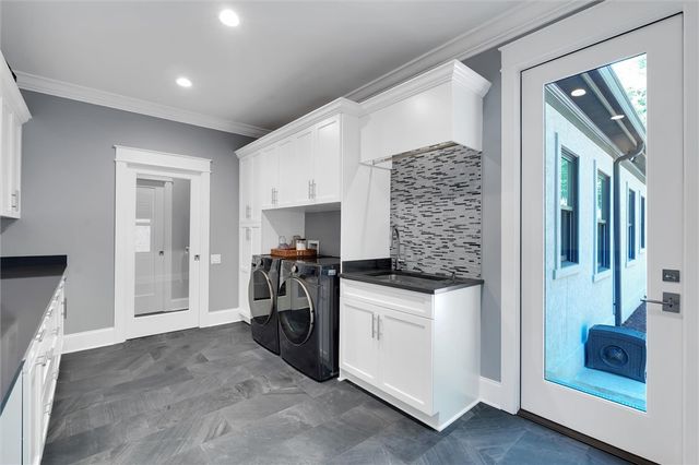 245 Abenaki Way, Piedmont, SC 29673