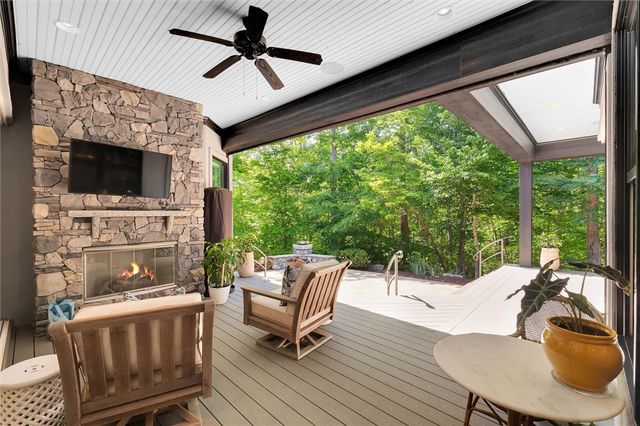 245 Abenaki Way, Piedmont, SC 29673