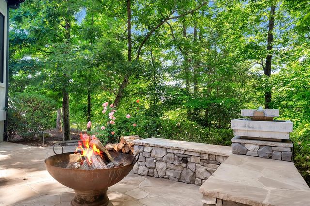 245 Abenaki Way, Piedmont, SC 29673