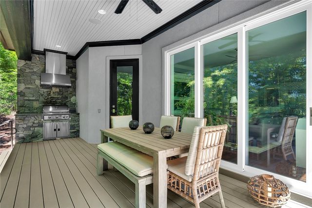 245 Abenaki Way, Piedmont, SC 29673