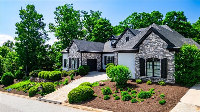 245 Abenaki Way, Piedmont, SC 29673