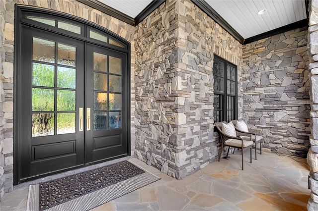 245 Abenaki Way, Piedmont, SC 29673