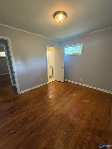 4213 Eastland Drive NW, Huntsville, AL 35810