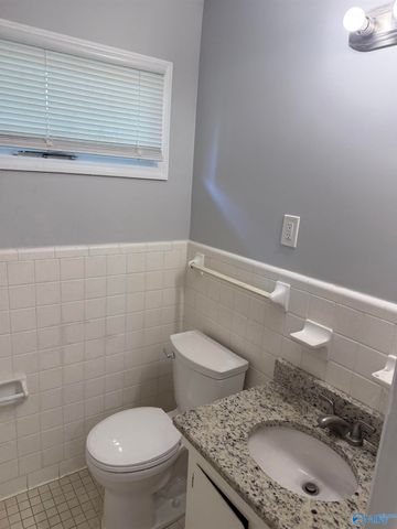 4213 Eastland Drive NW, Huntsville, AL 35810
