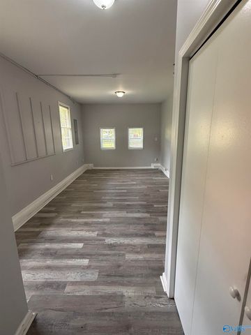 4213 Eastland Drive NW, Huntsville, AL 35810