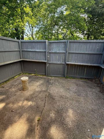 4213 Eastland Drive NW, Huntsville, AL 35810