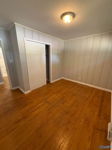 4213 Eastland Drive NW, Huntsville, AL 35810
