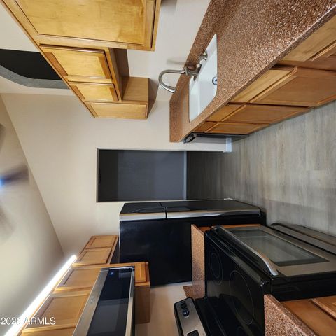 7550 N 12TH Street 225, Phoenix, AZ 85020